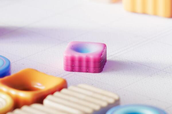 Tối ưu hóa nguồn lực trong sản xuất: Chìa khóa thành công