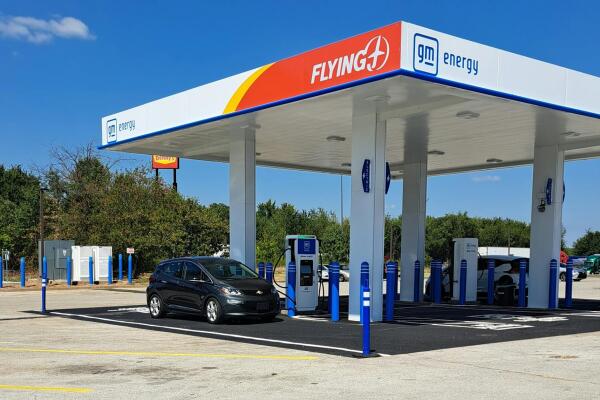 Kiểm toán năng lượng: Tại sao doanh nghiệp cần?