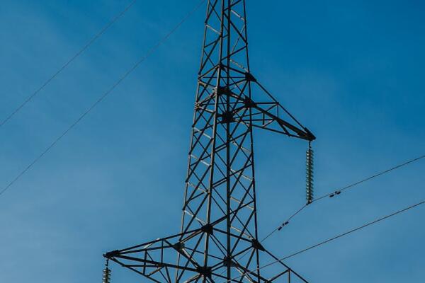 Chuyển giao công nghệ tiên tiến: Vì sao và như thế nào?