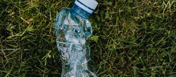 pexels-photo-4498089-1