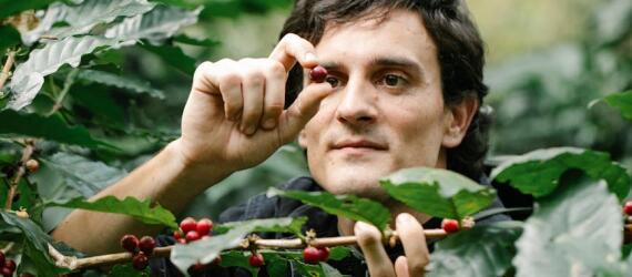 pexels-photo-7125741